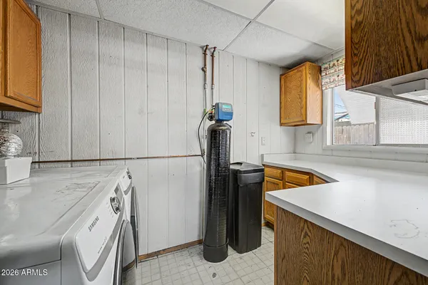 $319,999 | 1725 West Pepper Place, Mesa, AZ 85201