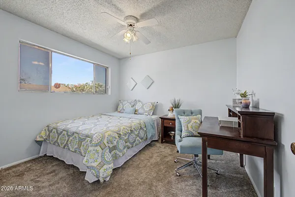 $319,999 | 1725 West Pepper Place, Mesa, AZ 85201