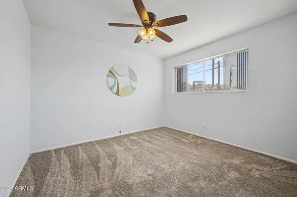 $319,999 | 1725 West Pepper Place, Mesa, AZ 85201