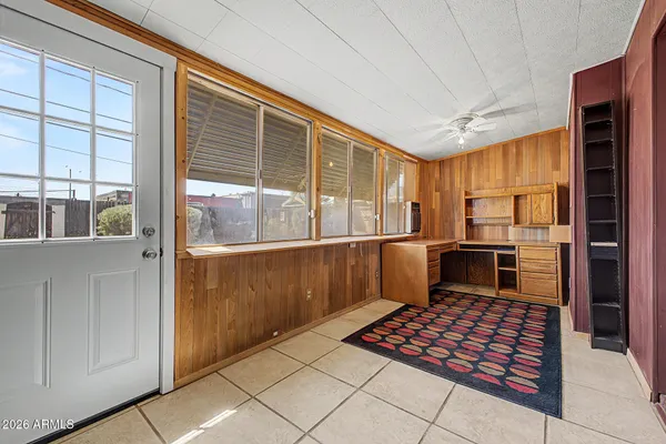 $319,999 | 1725 West Pepper Place, Mesa, AZ 85201