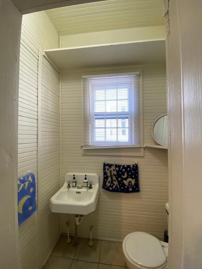 920 West Morgan Street, Unit A Raleigh, NC 27603 - Photo 8 of 28 Photo #8