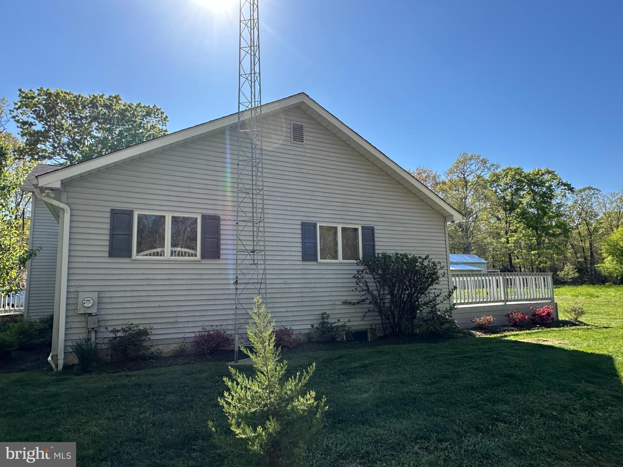 91 Parvin Mill Road Bridgeton, NJ 08302 - Photo 11 of 30