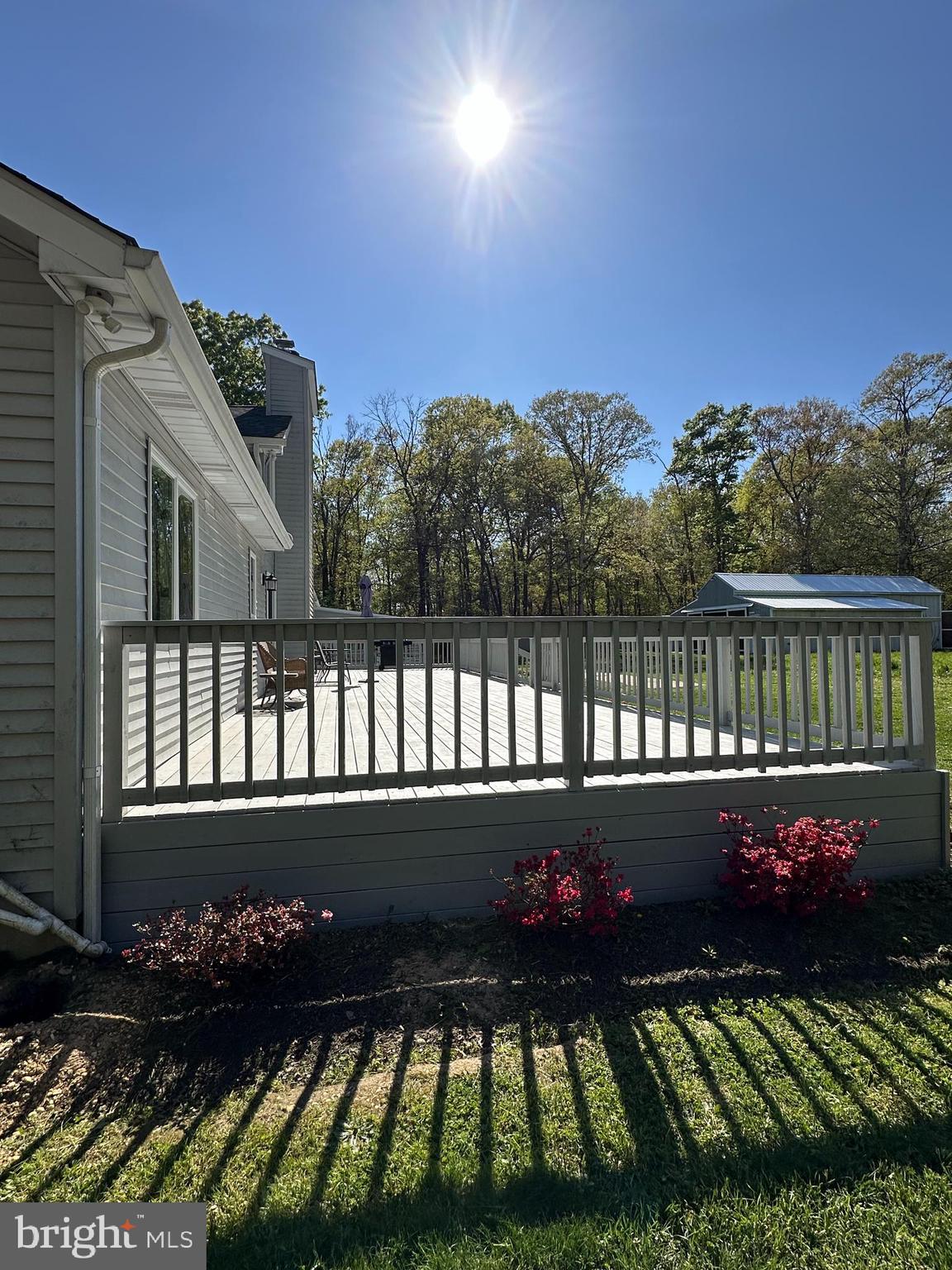 91 Parvin Mill Road Bridgeton, NJ 08302 - Photo 13 of 30