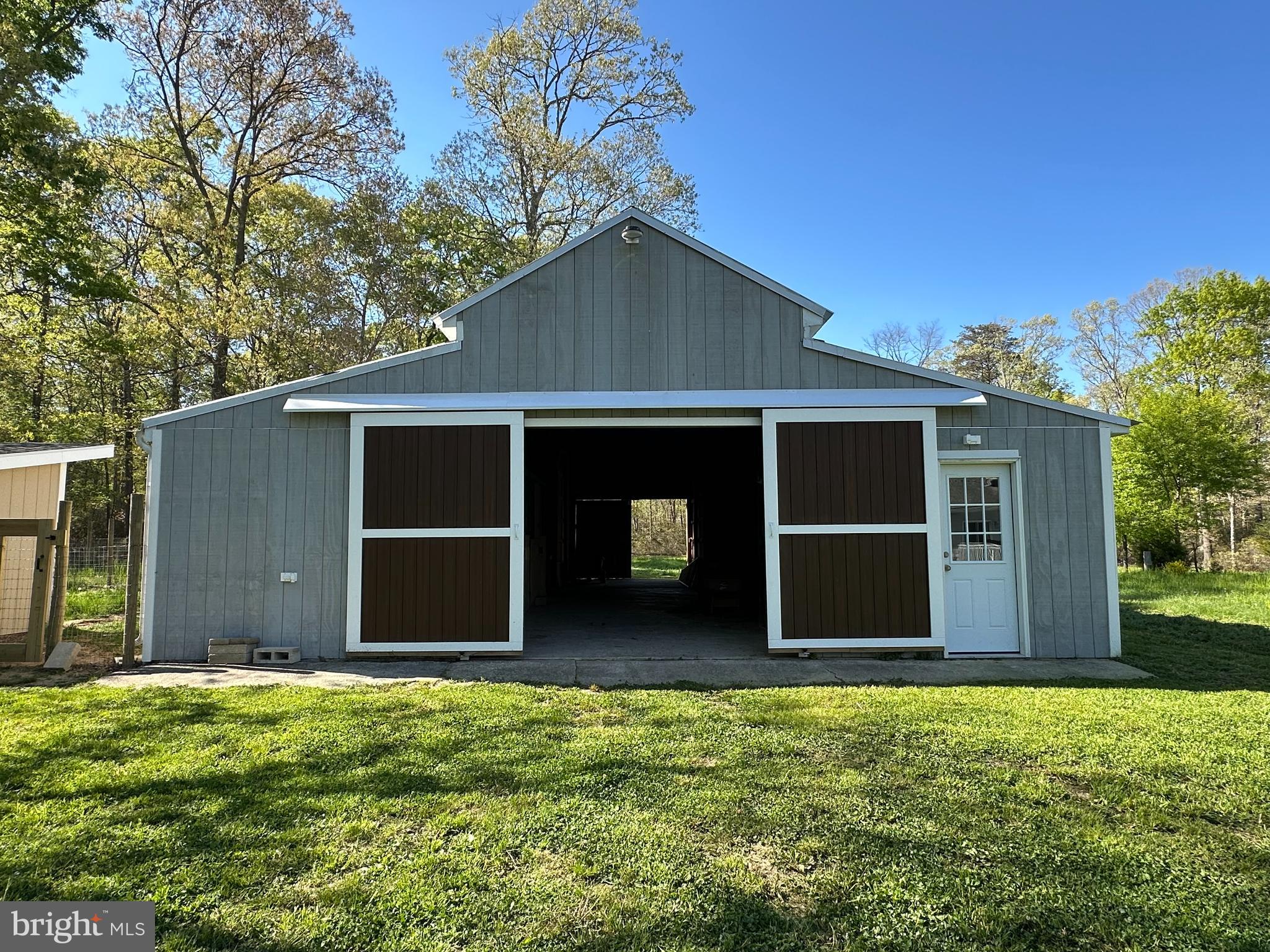 91 Parvin Mill Road Bridgeton, NJ 08302 - Photo 14 of 30