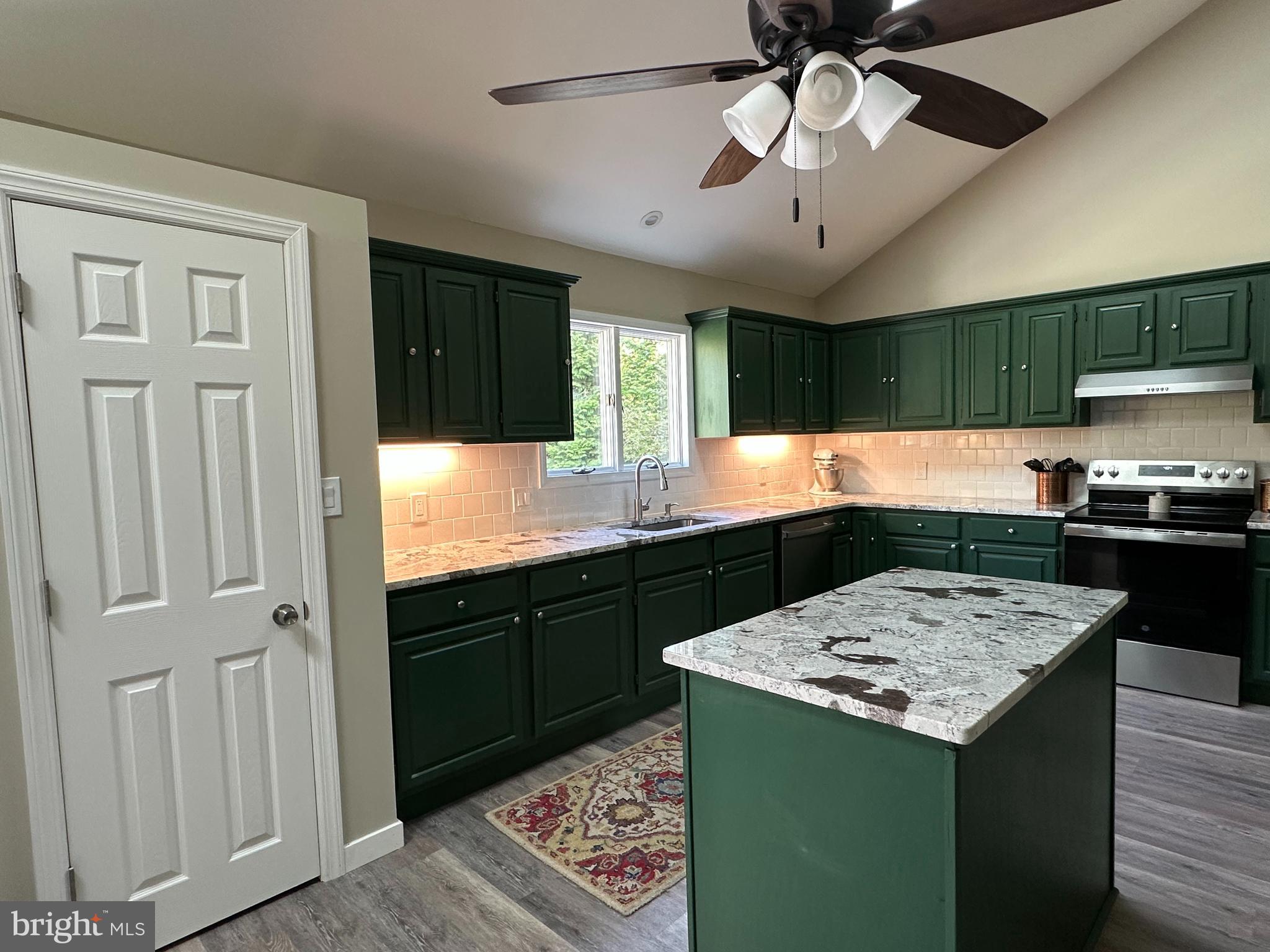 91 Parvin Mill Road Bridgeton, NJ 08302 - Photo 21 of 30