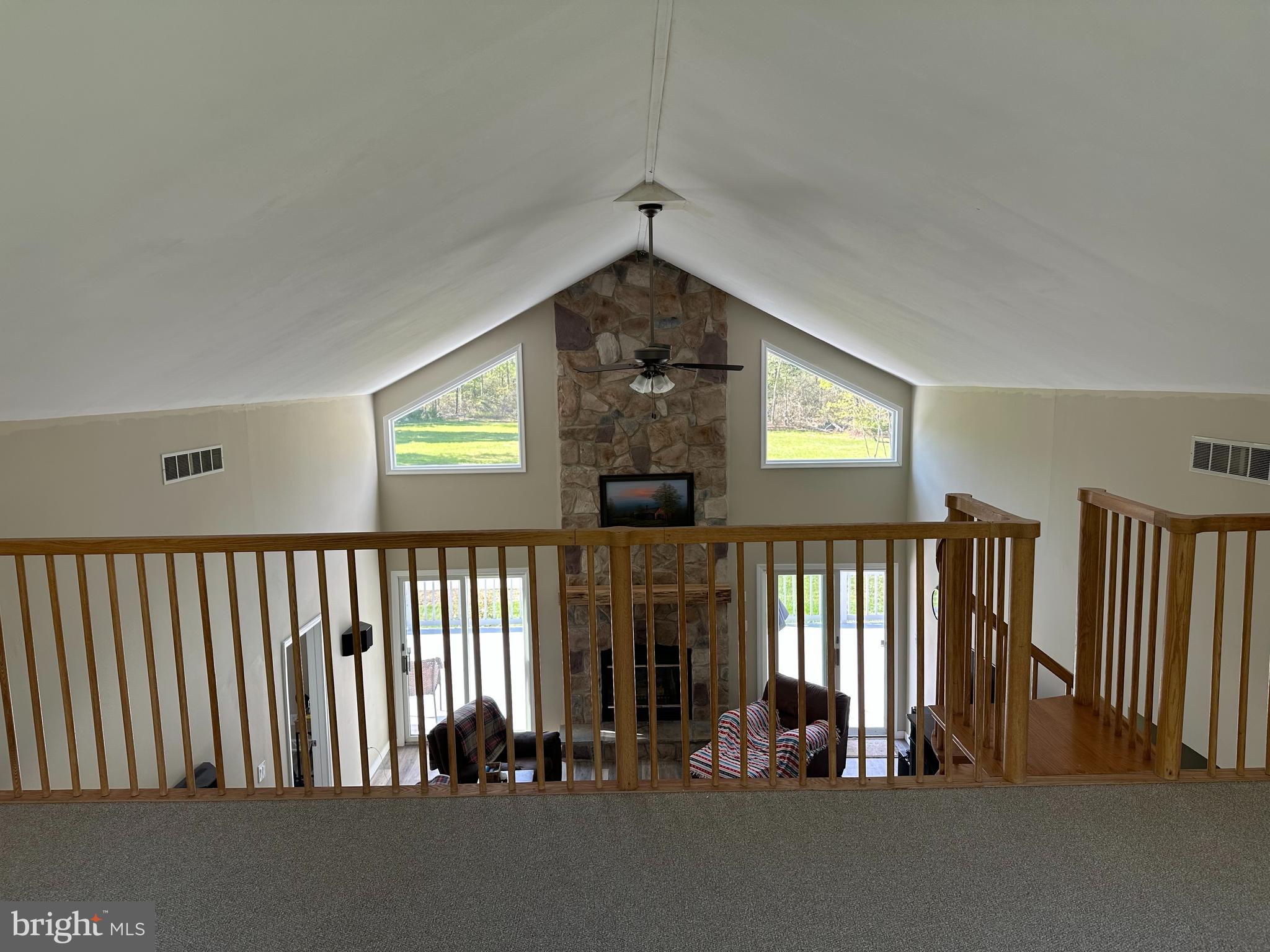 91 Parvin Mill Road Bridgeton, NJ 08302 - Photo 25 of 30