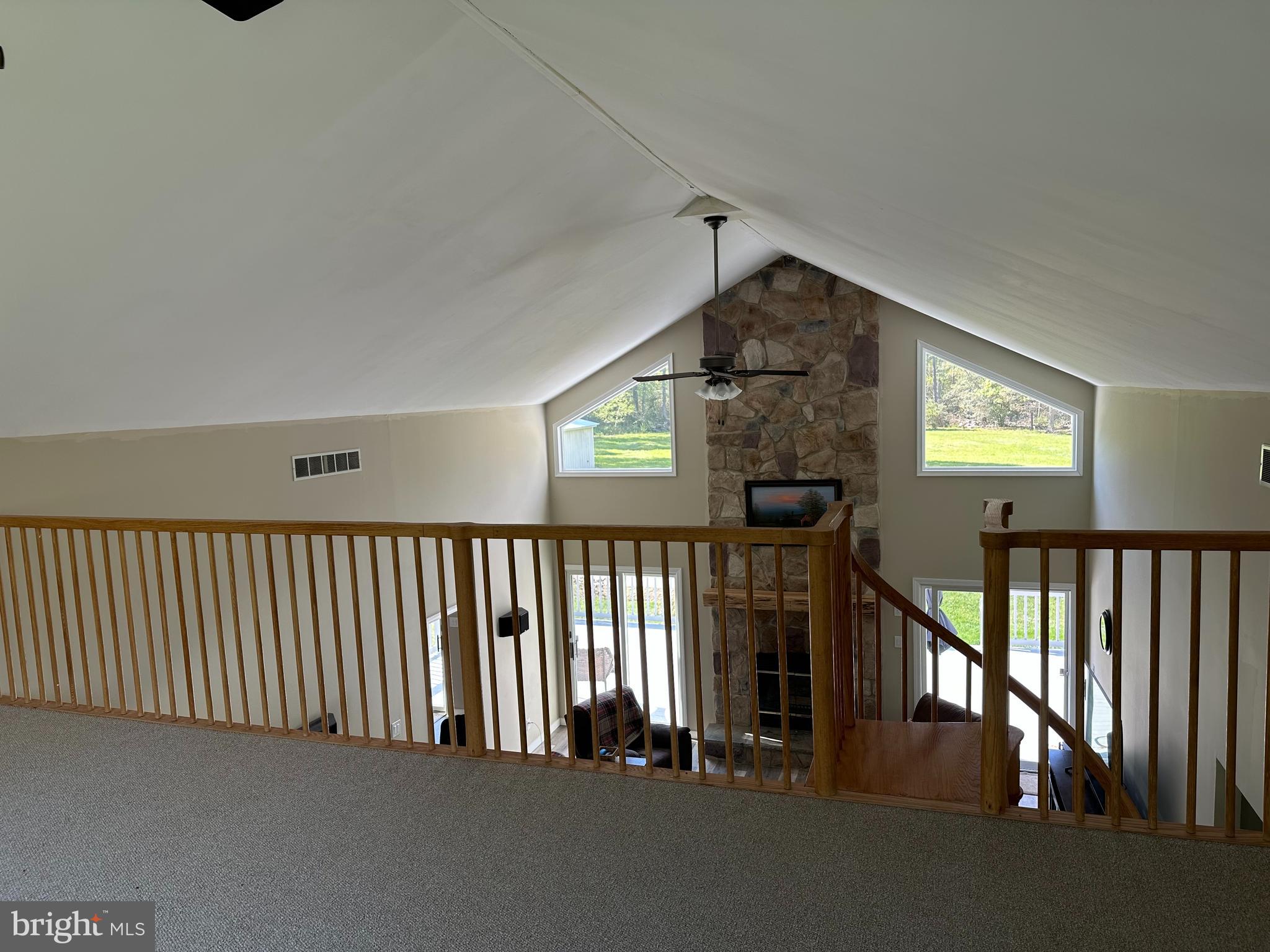 91 Parvin Mill Road Bridgeton, NJ 08302 - Photo 26 of 30