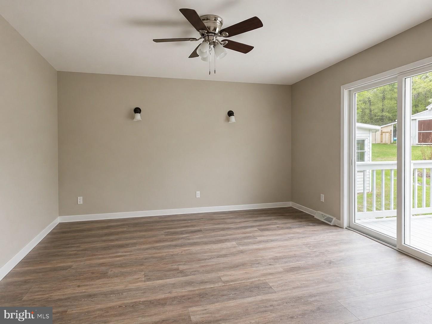 91 Parvin Mill Road Bridgeton, NJ 08302 - Photo 28 of 30
