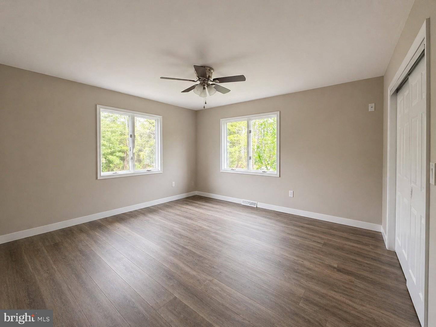 91 Parvin Mill Road Bridgeton, NJ 08302 - Photo 30 of 30