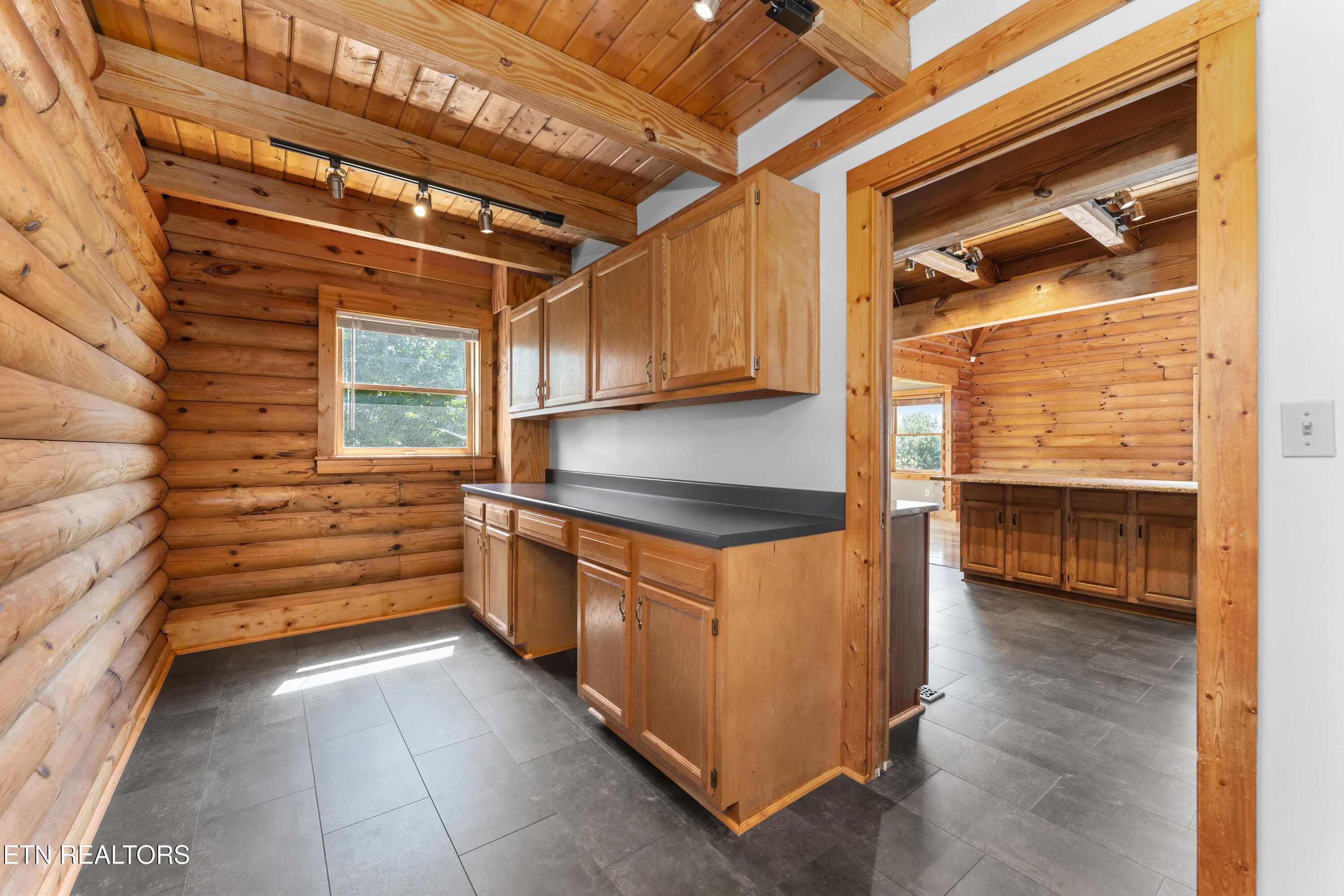 1163 Country Club Road Dandridge, TN 37725 - Photo 23 of 56 _DSC4162-Edit