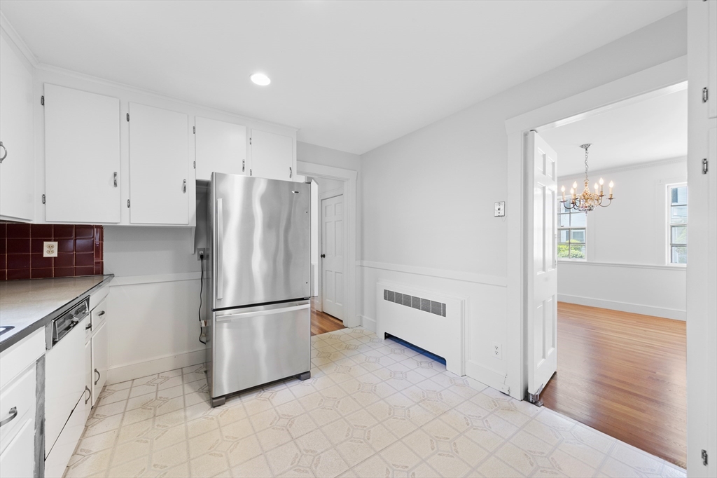 48 Marilyn Road Milton, MA 02186 - Photo 16 of 32 Gallery Image 16