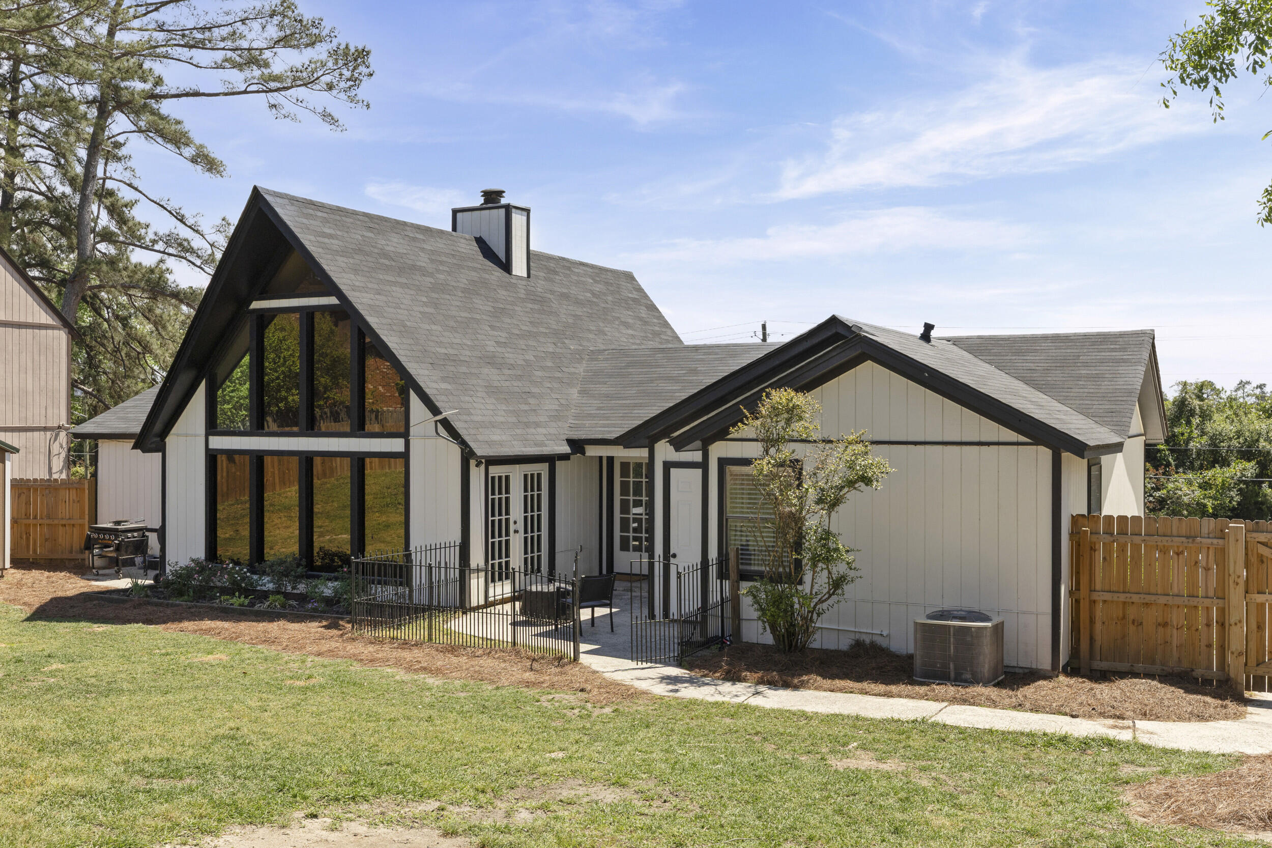 2749 Mayo Road Augusta, GA 30907 - Photo 42 of 49 2026-04-07_2749_mayo_rd-srm-36