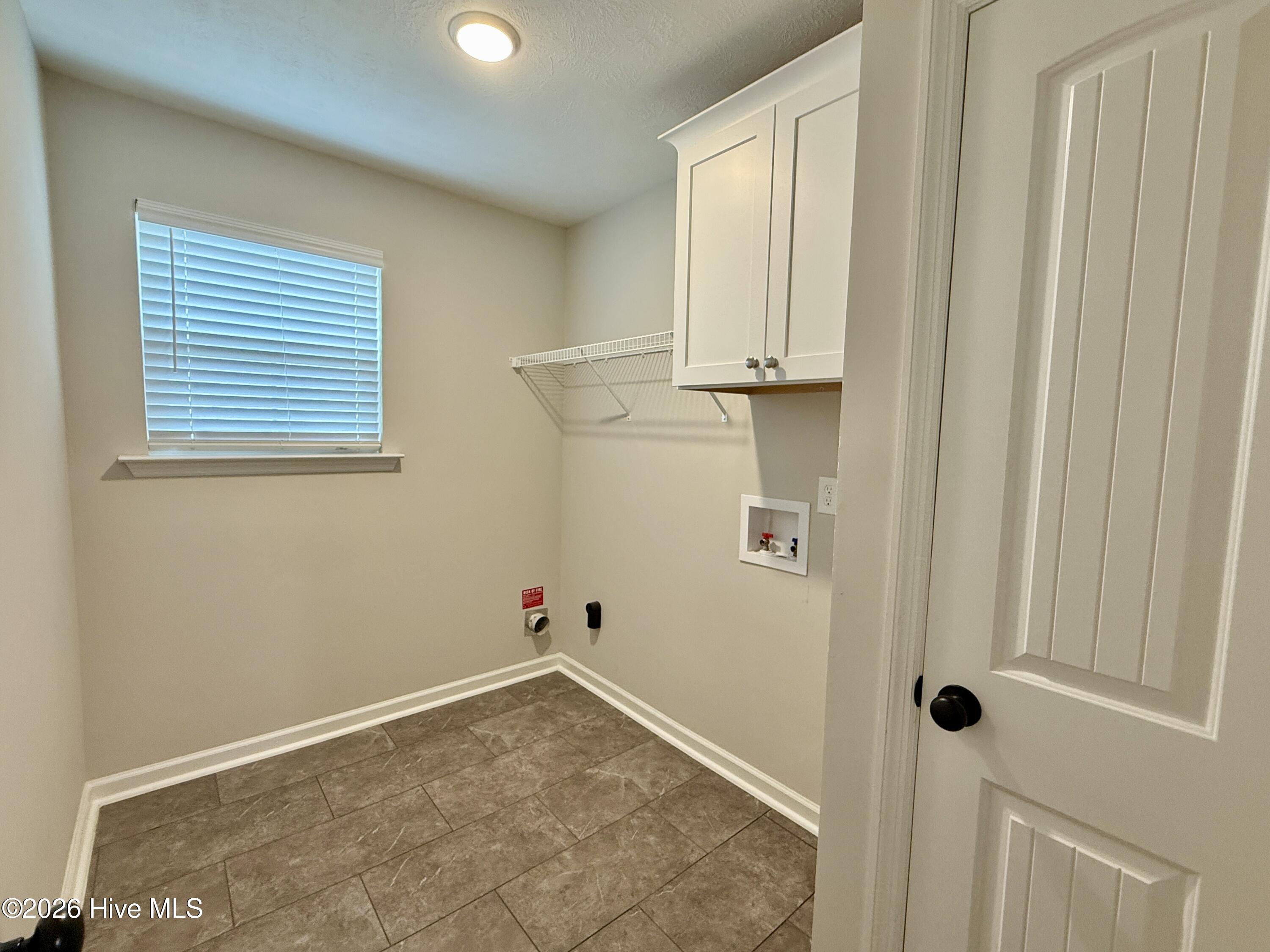 911 Goodale Drive Augusta, GA 30909 - Photo 19 of 41