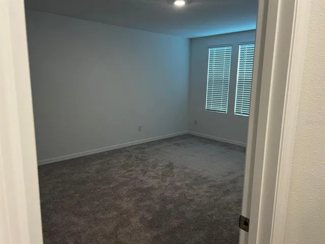 $2,200 | 741 Longboat Drive, Davenport, FL 33896