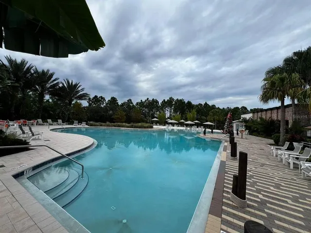 $2,200 | 741 Longboat Drive, Davenport, FL 33896