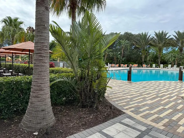 $2,200 | 741 Longboat Drive, Davenport, FL 33896