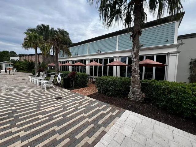 $2,200 | 741 Longboat Drive, Davenport, FL 33896