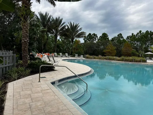 $2,200 | 741 Longboat Drive, Davenport, FL 33896