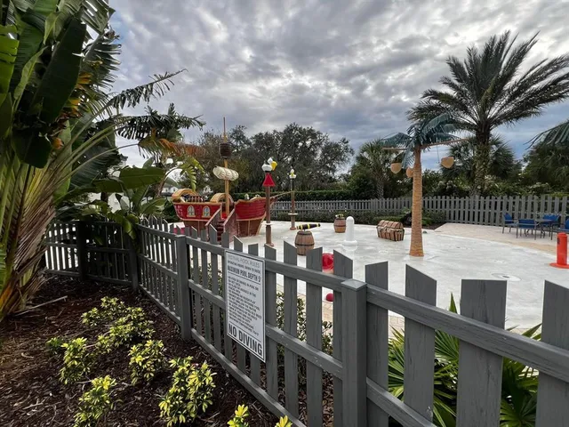 $2,200 | 741 Longboat Drive, Davenport, FL 33896