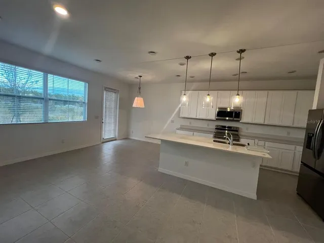 $2,200 | 741 Longboat Drive, Davenport, FL 33896