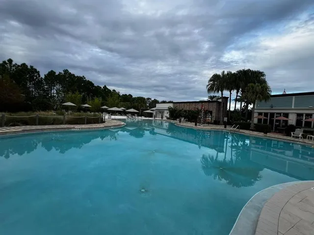 $2,200 | 741 Longboat Drive, Davenport, FL 33896