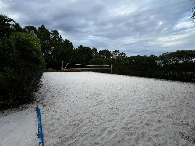 $2,200 | 741 Longboat Drive, Davenport, FL 33896