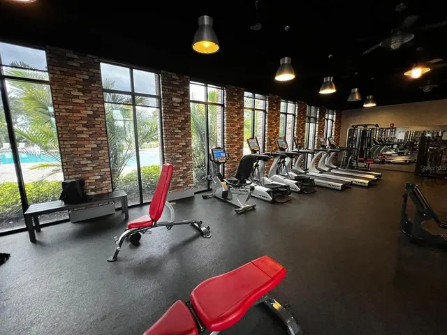 $2,200 | 741 Longboat Drive, Davenport, FL 33896