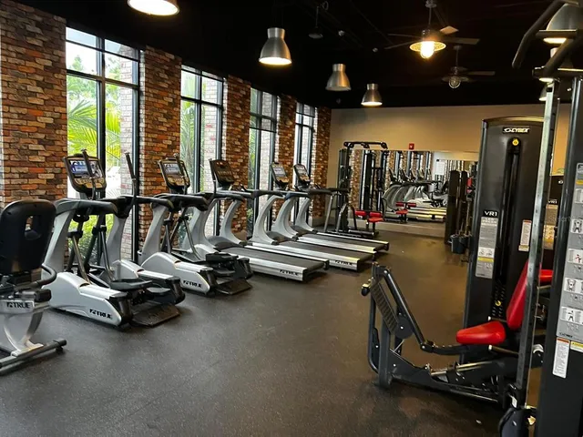 $2,200 | 741 Longboat Drive, Davenport, FL 33896