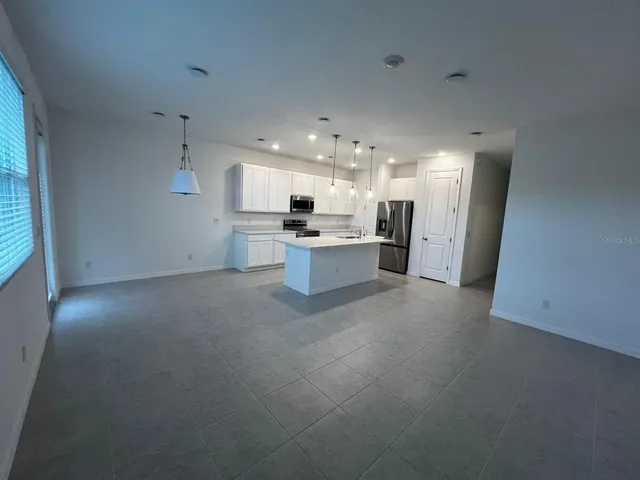 $2,200 | 741 Longboat Drive, Davenport, FL 33896