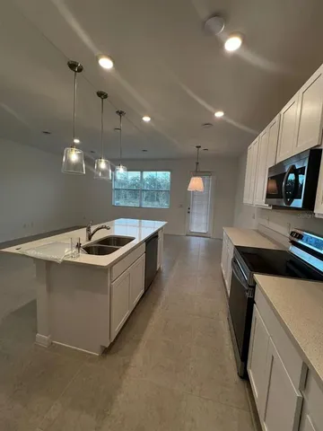 $2,200 | 741 Longboat Drive, Davenport, FL 33896