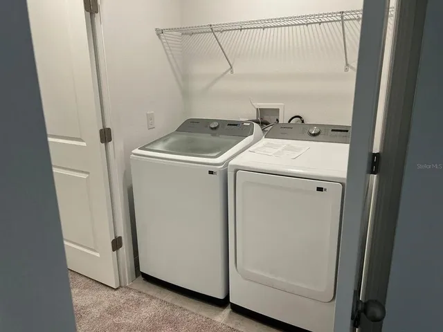 $2,200 | 741 Longboat Drive, Davenport, FL 33896