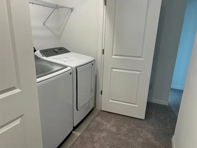 $2,200 | 741 Longboat Drive, Davenport, FL 33896