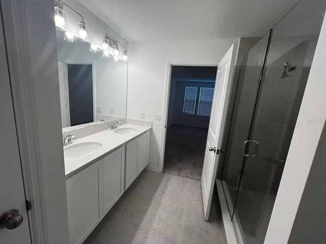 $2,200 | 741 Longboat Drive, Davenport, FL 33896