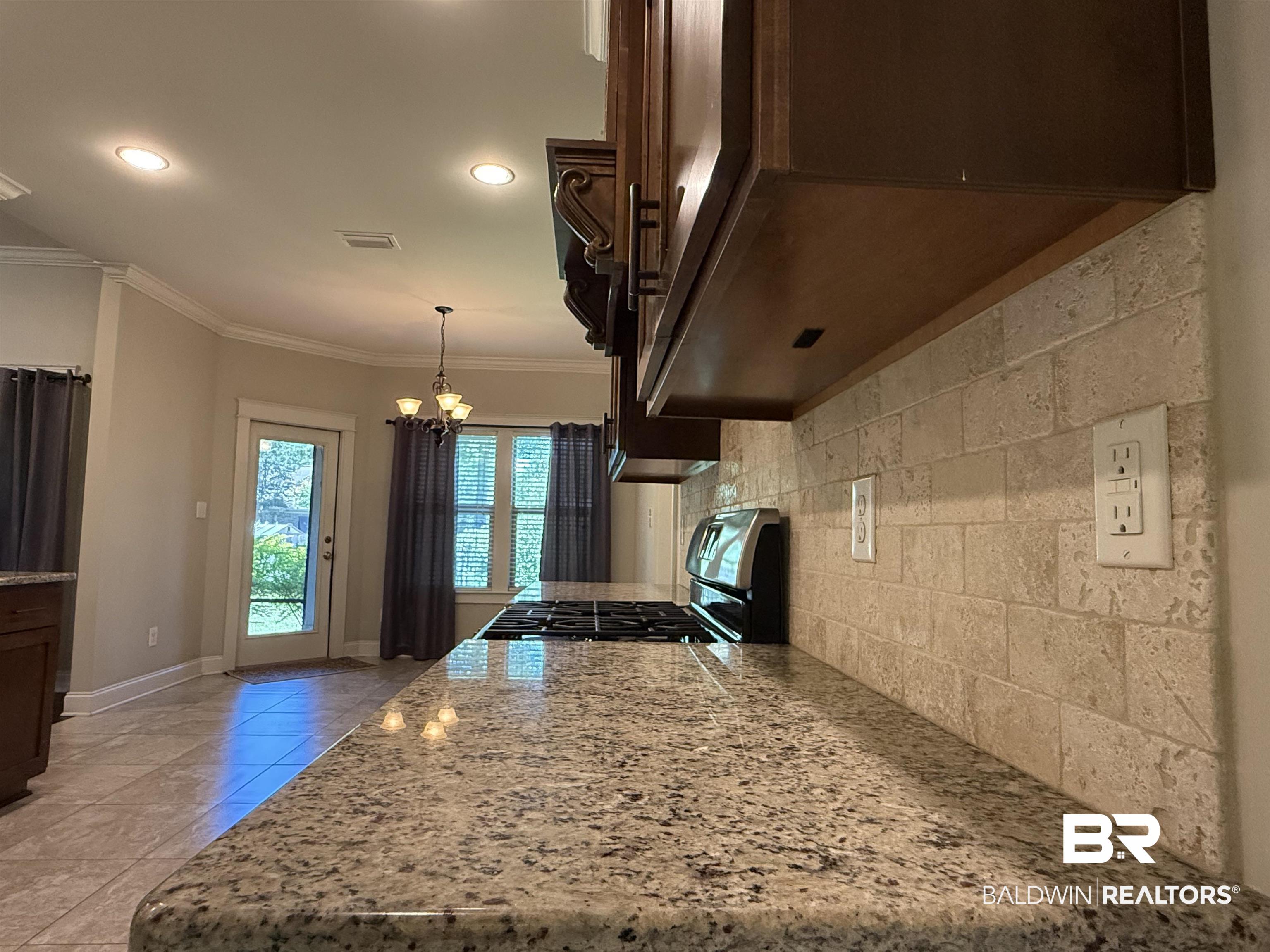 9549 Autauga Bend Daphne, AL 36526 - Photo 20 of 69