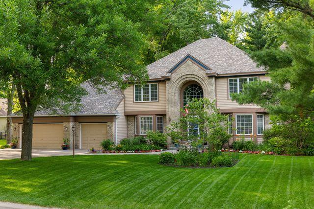 8832 Inverness Road Woodbury, MN 55125 - Photo 1 of 1 Gallery Image 1