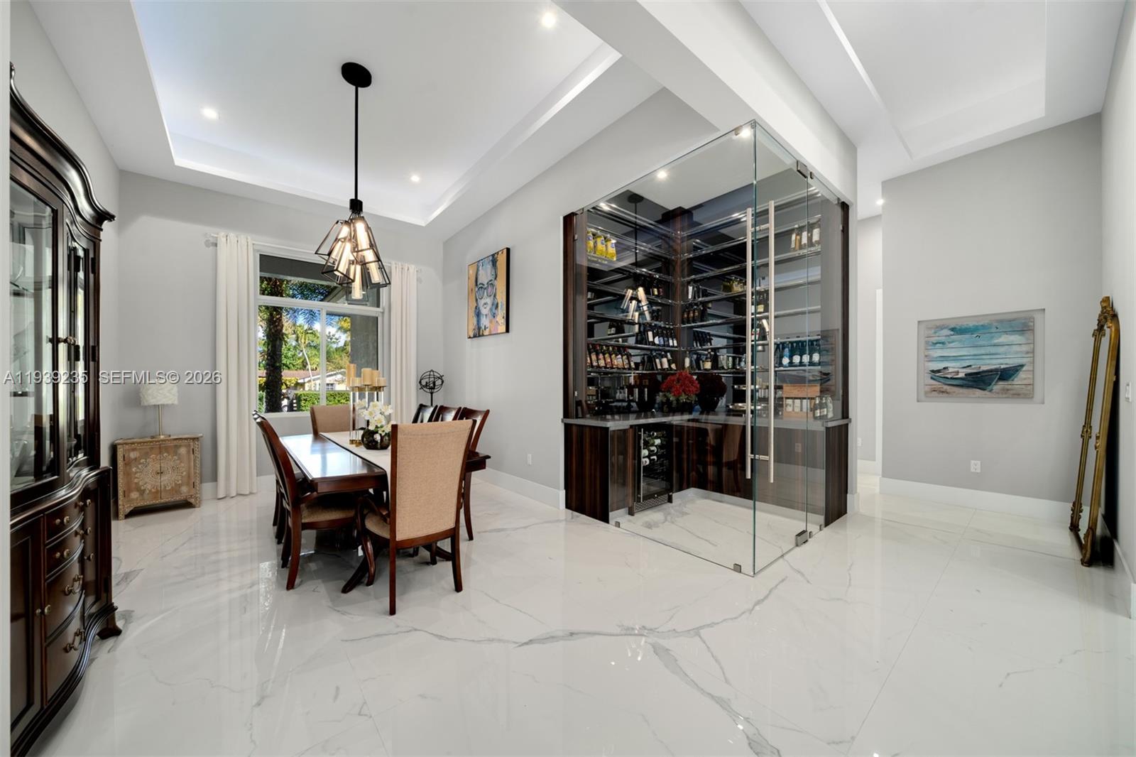 10250 Southwest 135th Street Miami, FL 33176 - Photo 6 of 35