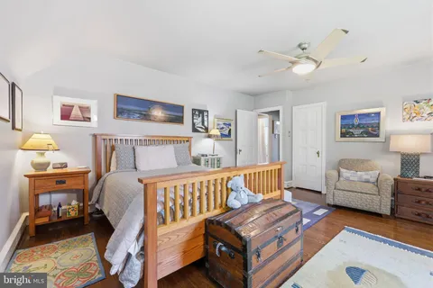 $995,000 | 509 Roumfort Road, Philadelphia, PA 19119