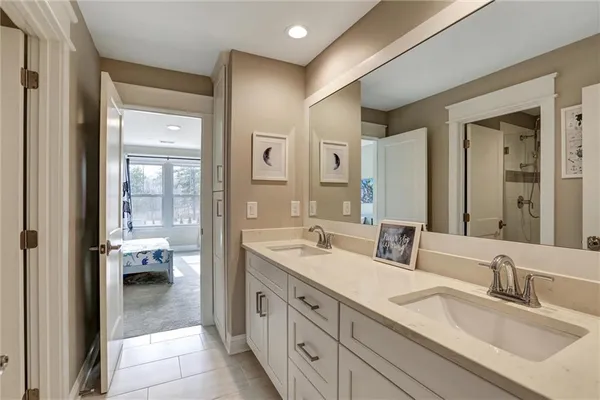 $950,000 | 6108 Hutchins Drive, Buford, GA 30518