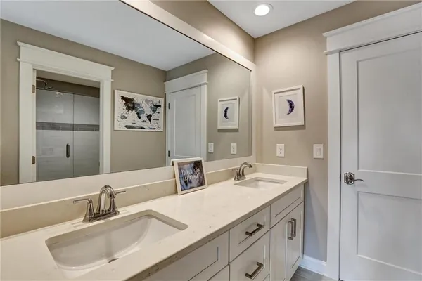 $950,000 | 6108 Hutchins Drive, Buford, GA 30518