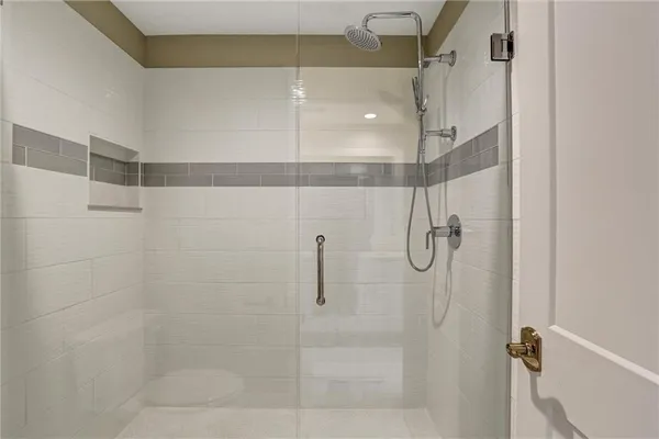 $950,000 | 6108 Hutchins Drive, Buford, GA 30518