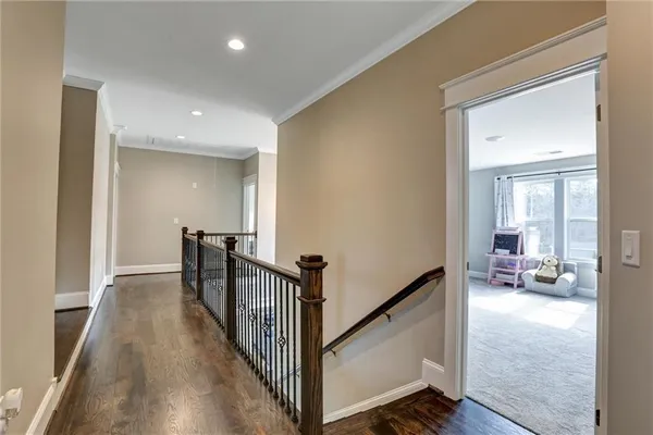 $950,000 | 6108 Hutchins Drive, Buford, GA 30518