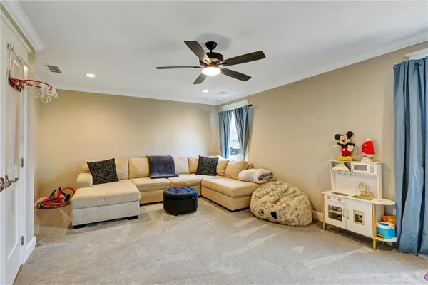 $950,000 | 6108 Hutchins Drive, Buford, GA 30518