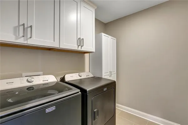 $950,000 | 6108 Hutchins Drive, Buford, GA 30518