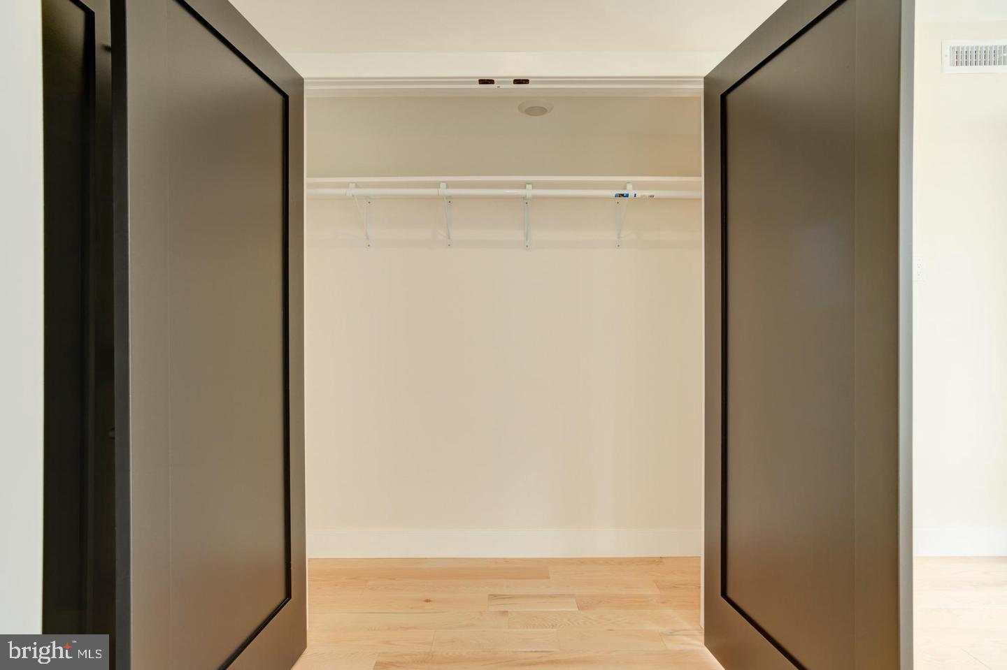 2534 East Madison Street Philadelphia, PA 19134 - Photo 34 of 63 Gallery Image 34
