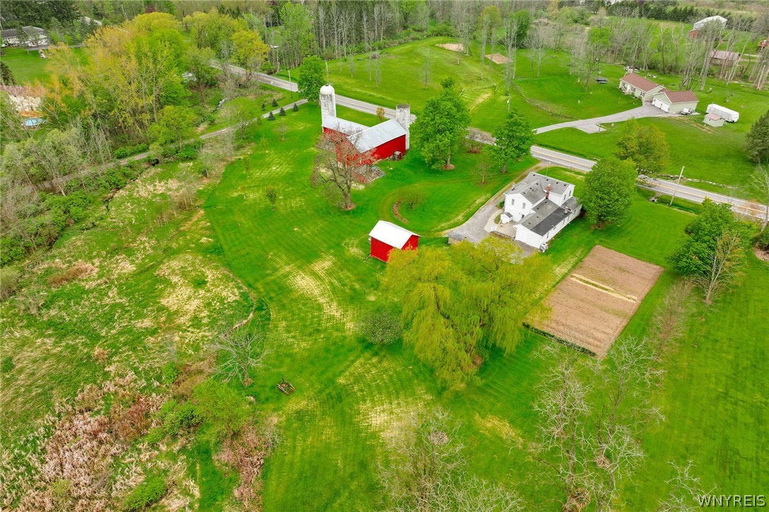 3309 Bailey Road Bloomfield, NY 14469 - Photo 5 of 36
