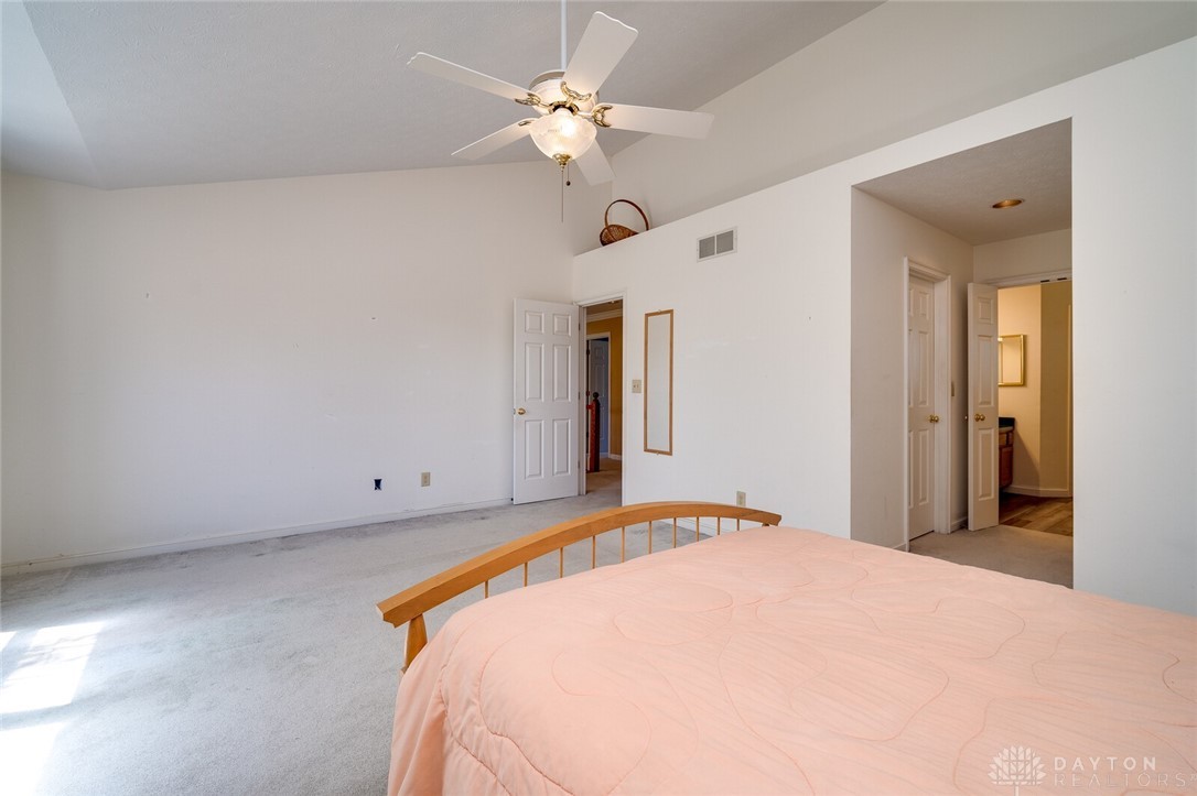 120 Reed Road Springboro, OH 45066 - Photo 21 of 39