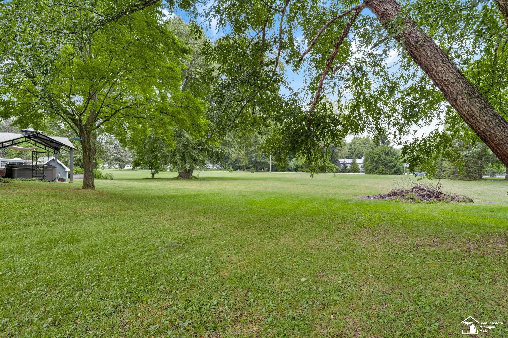 14974 Ida Center Road Petersburg, MI 49270 - Photo 42 of 45 Gallery Image 42
