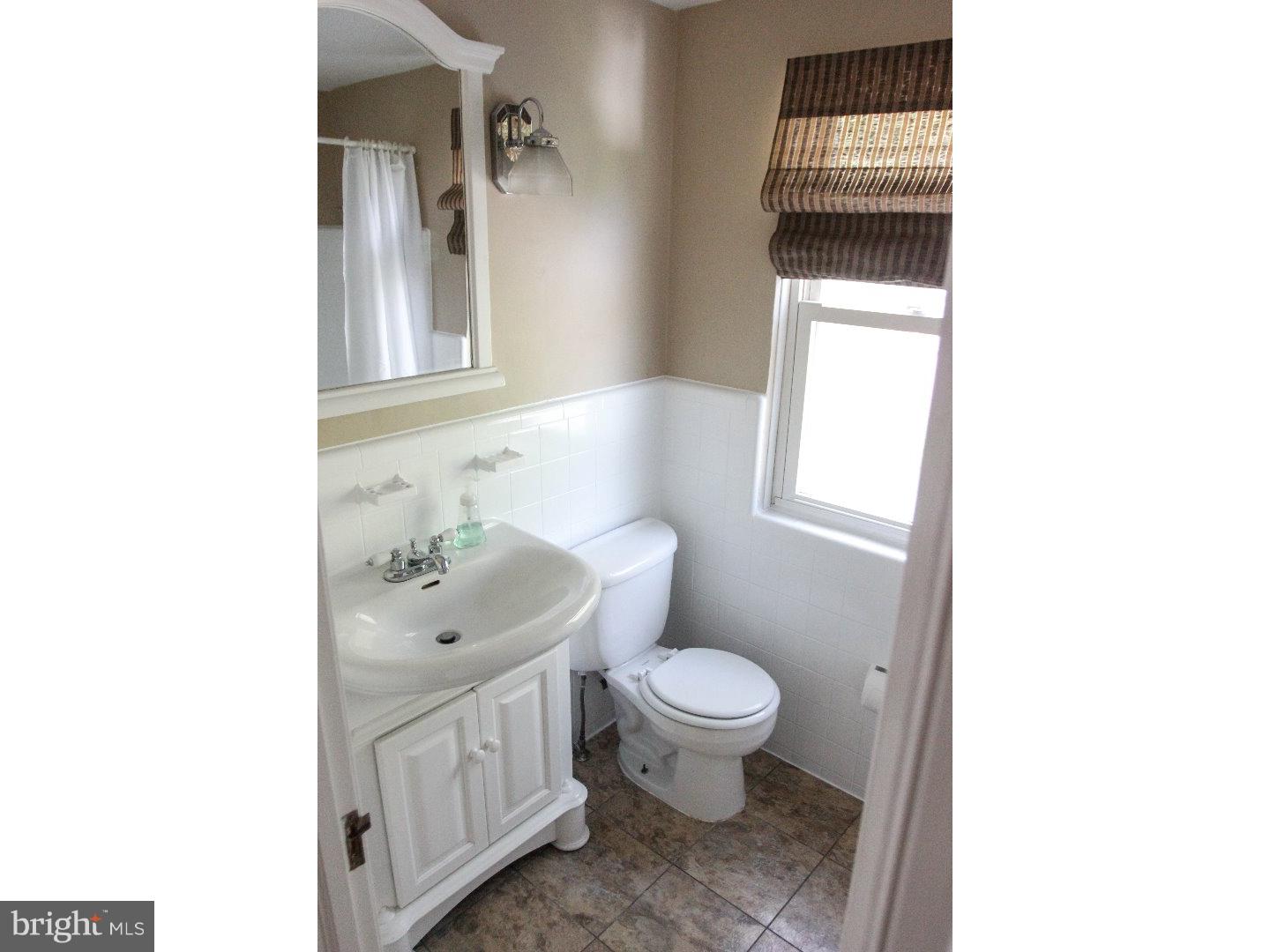 1212 Cedar Road Ambler, PA 19002 - Photo 11 of 18 Bathroom