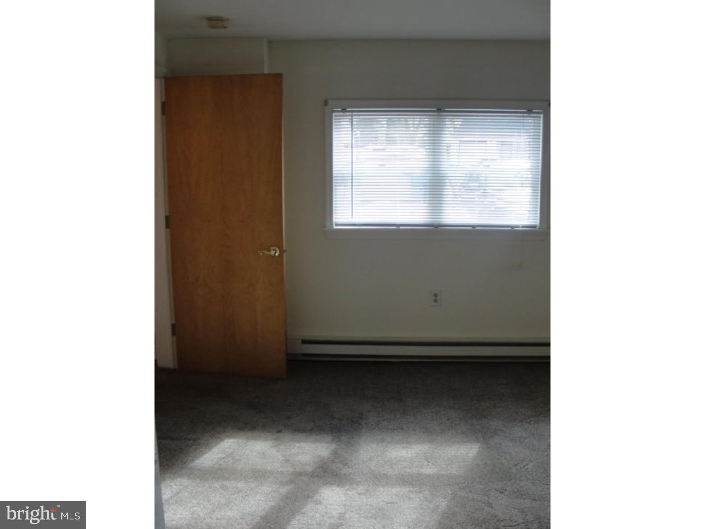 1212 Cedar Road Ambler, PA 19002 - Photo 12 of 18 In-law Suite