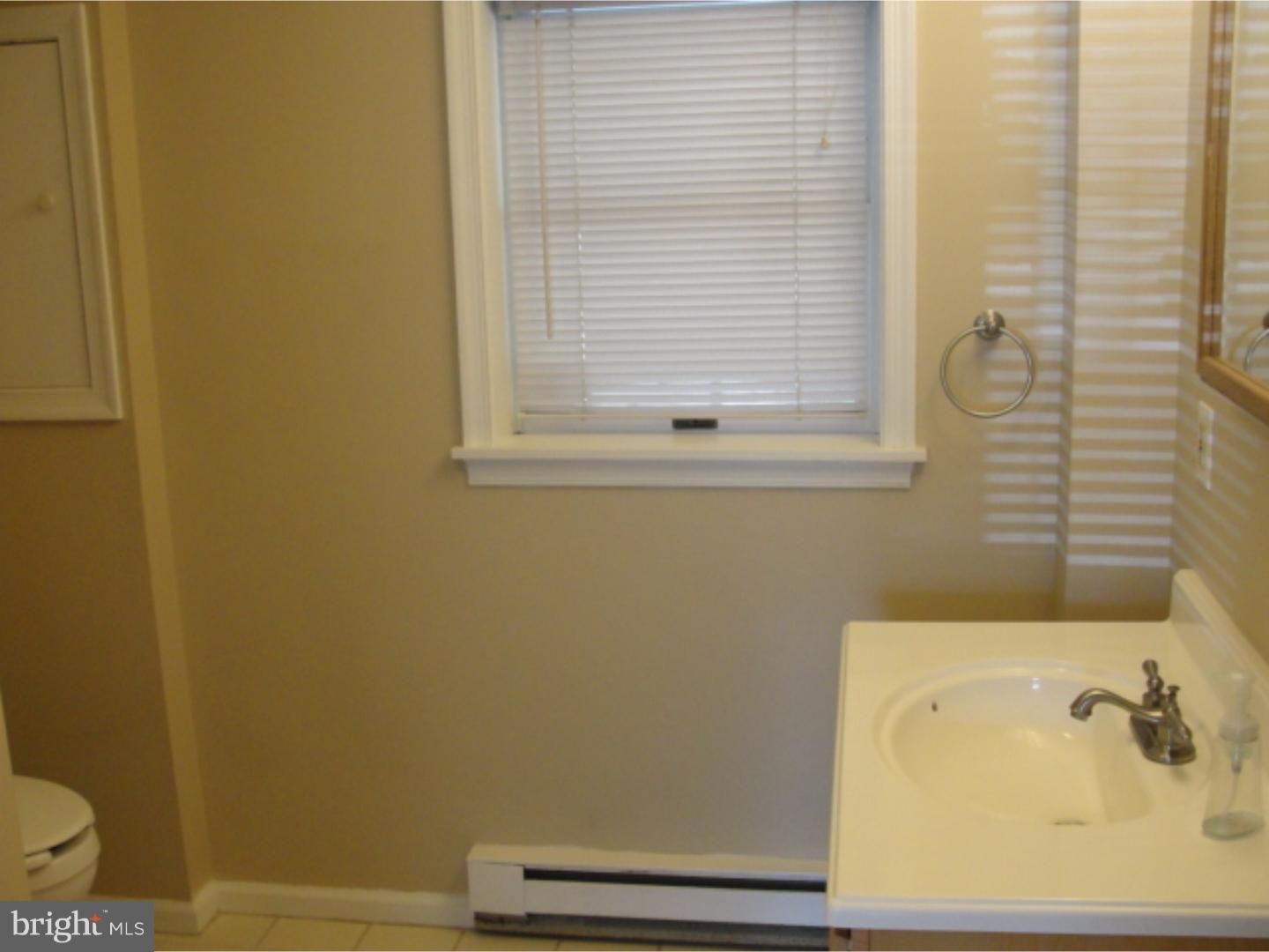 1212 Cedar Road Ambler, PA 19002 - Photo 13 of 18 Bathroom
